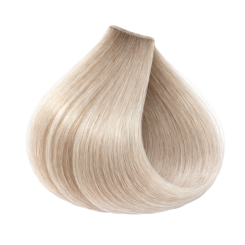 ETB Hair ColorVerse Ammóniamentes Tartós Hajfesték