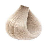 ETB Hair ColorVerse Ammóniamentes Tartós Hajfesték
