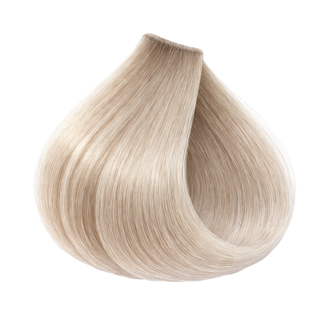 ETB Hair ColorVerse Ammóniamentes Tartós Hajfesték