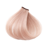 ETB Hair ColorVerse Ammóniamentes Tartós Hajfesték