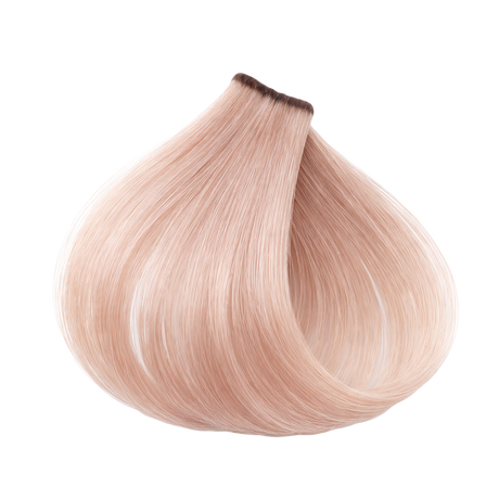 ETB Hair ColorVerse Ammóniamentes Tartós Hajfesték
