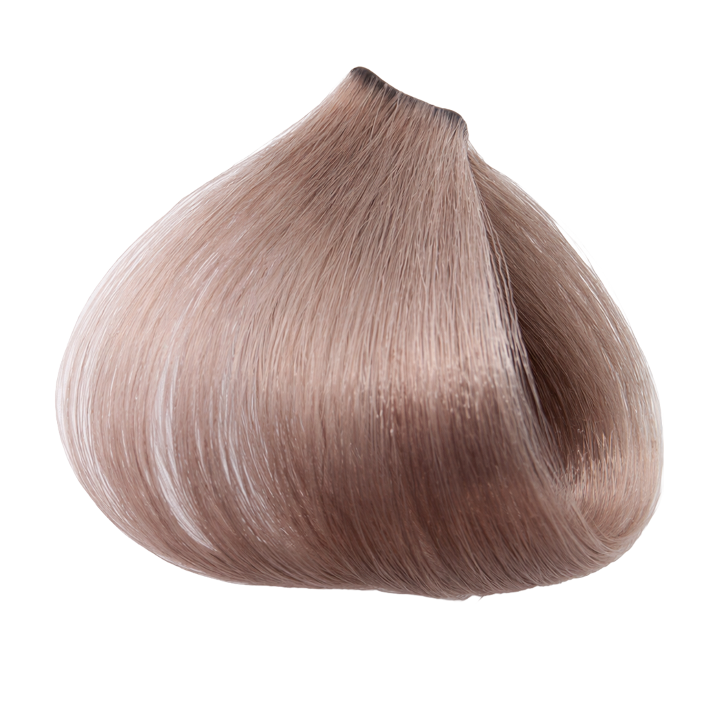 ETB Hair ColorVerse Tartós Hajfesték