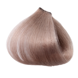 ETB Hair ColorVerse Tartós Hajfesték
