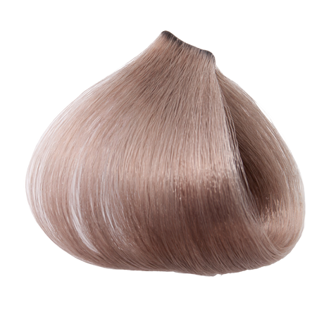 ETB Hair ColorVerse Tartós Hajfesték