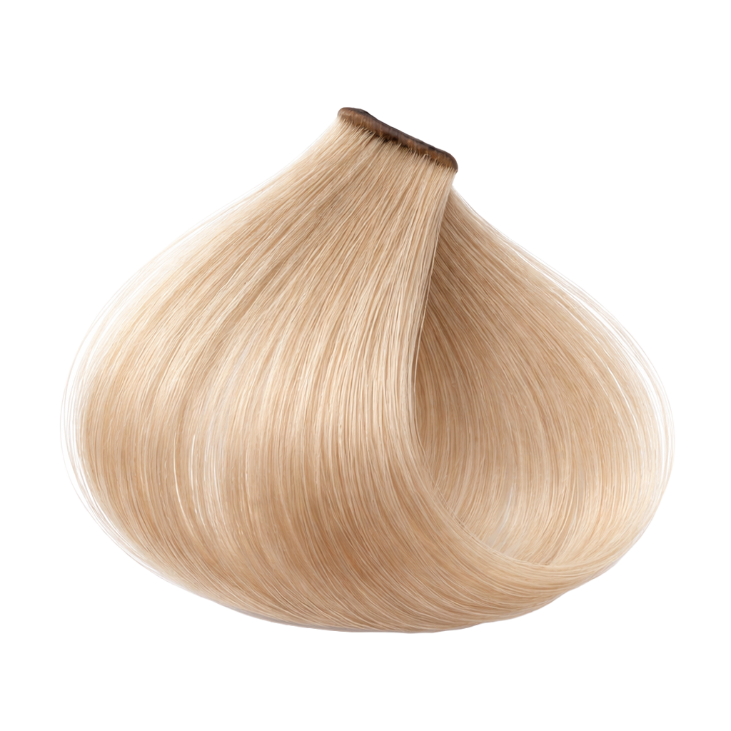 ETB Hair ColorVerse Ammóniamentes Tartós Hajfesték