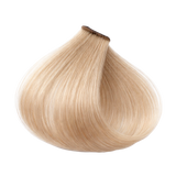 ETB Hair ColorVerse Ammóniamentes Tartós Hajfesték