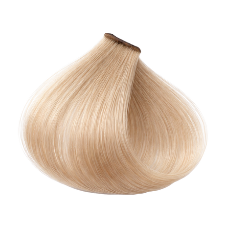 ETB Hair ColorVerse Ammóniamentes Tartós Hajfesték