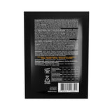 ETB Hair Professional Bright Blonde Szőkítőpor Plex formulával, Lila, 10 Szint Világosítással, Vegán formula