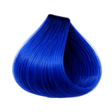 ETB Hair ColorVerse Tartós Hajfesték