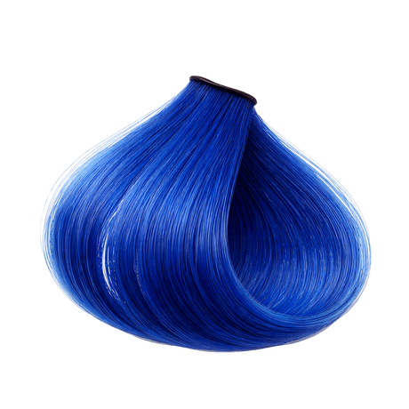 ETB Hair ColorVerse Ammóniamentes Tartós Hajfesték
