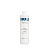 Byotea Hydra Hyalureserve Alkoholmentes Arctonik 200 ml
