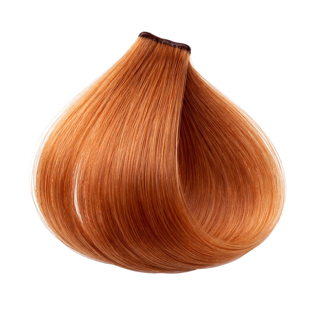 ETB Hair ColorVerse Ammóniamentes Tartós Hajfesték