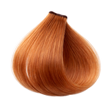 ETB Hair ColorVerse Ammóniamentes Tartós Hajfesték