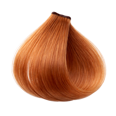ETB Hair ColorVerse Ammóniamentes Tartós Hajfesték