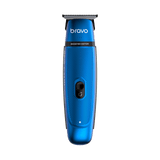 GA.MA Bravo Gear Professzionális Trimmer T-pengével