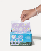 Framar Whoopsie Daisy Melírfólia 500db