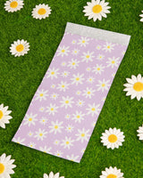 Framar Whoopsie Daisy Melírfólia 500db
