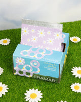 Framar Whoopsie Daisy Melírfólia 500db
