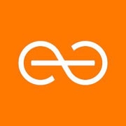 Eternal Beauty KFT logo