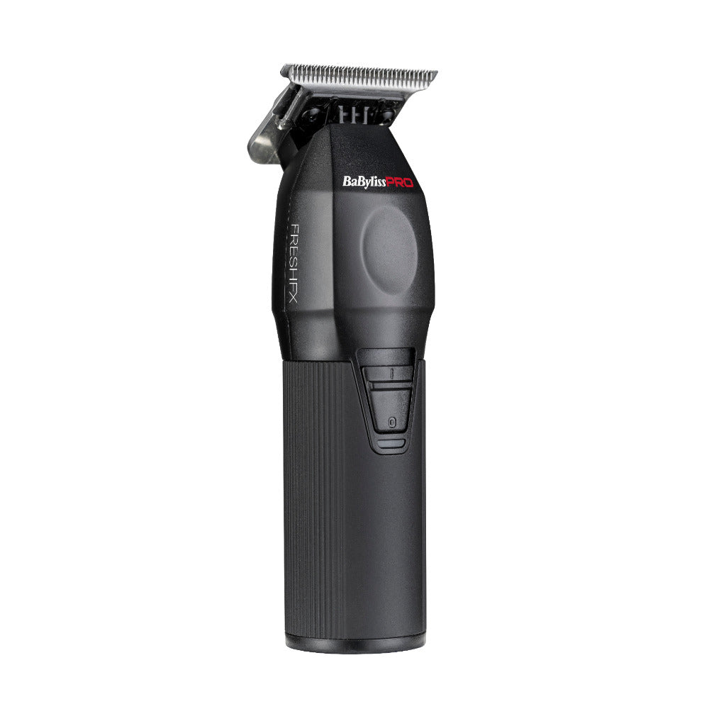 BaBylissPRO FreshFX T‑Blade Trimmer FX76E