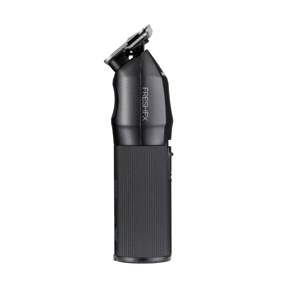 BaBylissPRO FreshFX T‑Blade Trimmer FX76E