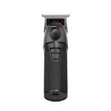 BaBylissPRO FreshFX T‑Blade Trimmer FX76E