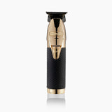 BaBylissPRO Boost+ Arany Professzionális Trimmer