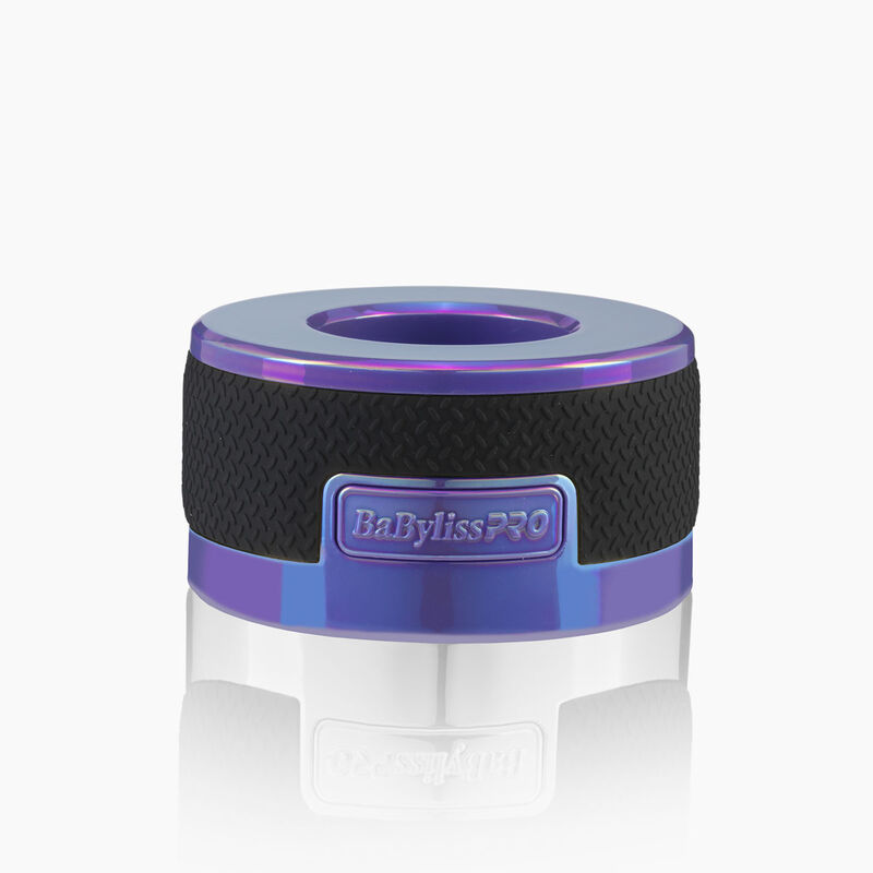 BaBylissPRO Chameleon Boost+ Hajvágó Töltőállomás