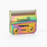 BaBylissPRO Chameleon Titán Fade Penge 45mm