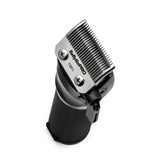 BaBylissPRO FreshFX Clipper – Professzionális vezeték nélküli hajvágógép, Fade penge, 6800 RPM, USB‑C