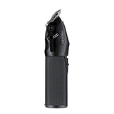 BaBylissPRO FreshFX Clipper – Professzionális vezeték nélküli hajvágógép, Fade penge, 6800 RPM, USB‑C