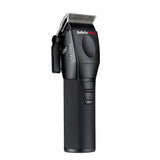 BaBylissPRO FreshFX Clipper – Professzionális vezeték nélküli hajvágógép, Fade penge, 6800 RPM, USB‑C