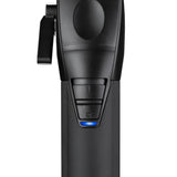 BaBylissPRO FreshFX Clipper – Professzionális vezeték nélküli hajvágógép, Fade penge, 6800 RPM, USB‑C