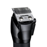 BaBylissPRO FreshFX Clipper – Professzionális vezeték nélküli hajvágógép, Fade penge, 6800 RPM, USB‑C