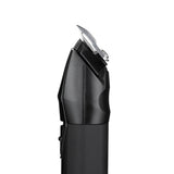 BaBylissPRO FreshFX Clipper – Professzionális vezeték nélküli hajvágógép, Fade penge, 6800 RPM, USB‑C