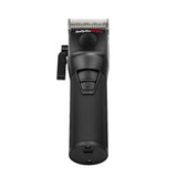 BaBylissPRO FreshFX Clipper – Professzionális vezeték nélküli hajvágógép, Fade penge, 6800 RPM, USB‑C