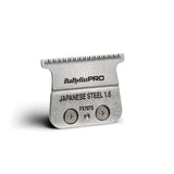 BaBylissPRO FX707SE Japán Acél T-Penge,40 mm