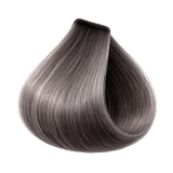 ETB Hair ColorVerse Tartós Hajfesték