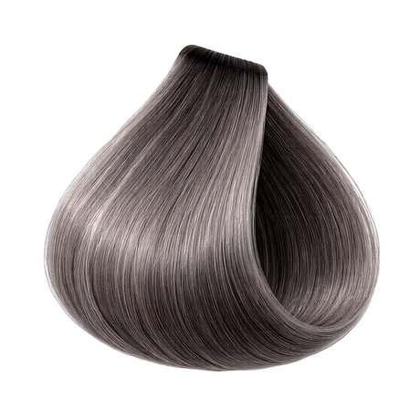 ETB Hair ColorVerse Tartós Hajfesték