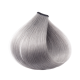 ETB Hair ColorVerse Ammóniamentes Tartós Hajfesték