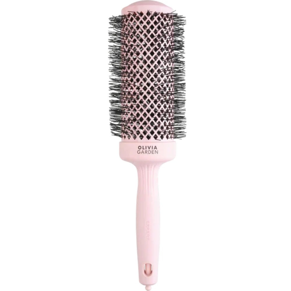 Olivia Garden Expert Blowout Speed XL Professzionális Hajkefe, Gyors Szárításhoz 55