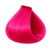 ETB Hair ColorVerse Tartós Hajfesték