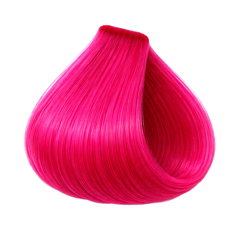 ETB Hair ColorVerse Tartós Hajfesték