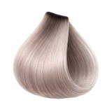 ETB Hair ColorVerse Tartós Hajfesték