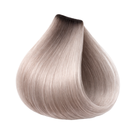 ETB Hair ColorVerse Tartós Hajfesték