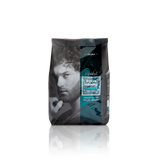 ItalWax Elasztikus Gyantagyöngy Barber Edition Pour Homme