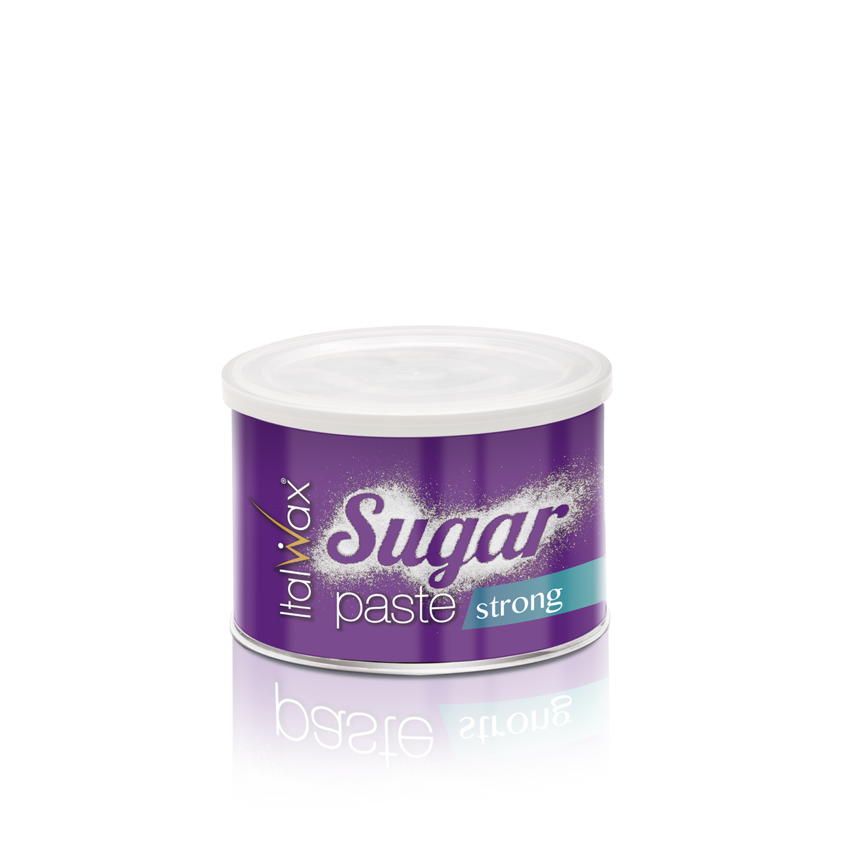 ItalWax Cukorpaszta Strong 600g