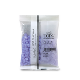 ItalWax Top Line Elasztikus Gyantagyöngy Orchidea