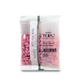 ItalWax Top Line Elasztikus Szintetikus Gyantagyöngy Pink Pearl