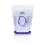 ItalWax Top Line Elasztikus Gyantagyöngy Orchidea